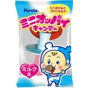 ミニオッパイキャンデー 1個