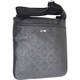 6292/QX [ショルダーBag NERO POL]