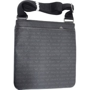 6292/J4 [ショルダーBag NERO PVC]