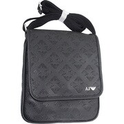 6234/QX [ショルダーBag NERO POL]