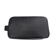 セカンドBag NERO PVC 06V58/J4