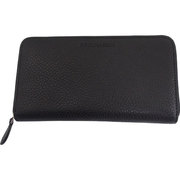 YEME49/YH185 [長財布 レディース NERO]