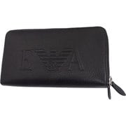 YEME47/YH185 [長財布 レディース NERO]