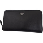 YEME49/YA24E [長財布 レディース NERO]