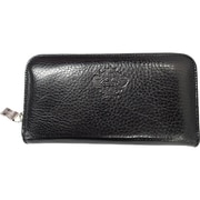 PALLANZA12 [長財布 レディース NERO]