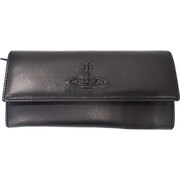長財布 BLACK 32616