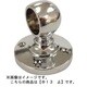 CR-B-13-ST [クロームブラケット 内径13mm 止]