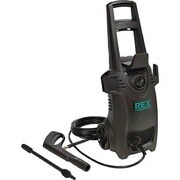 高圧洗浄機 ウォッシュキング RZ2 440061