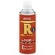 HR-420ML [厚膜ローバルスプレー 420ml]