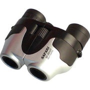 双眼鏡 コンパクト30倍ズーム SAFARI 10-30×21