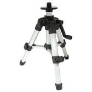 EL-CSSA [レーザ用エレベーター三脚 160～278mm 2段]