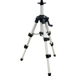 EL-CSSB [レーザ用エレベーター三脚 196～420mm 3段]