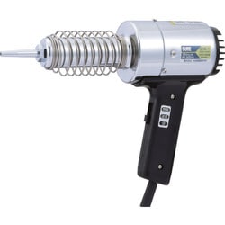 熱風加工機 プラジェット (溶接専用) 220V PJ-203A1-220V