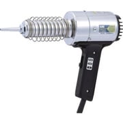 熱風加工機 プラジェット (溶接専用) 220V PJ-203A1-220V