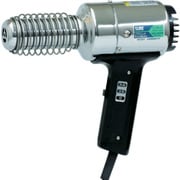 熱風加工機 プラジエット (標準タイプ) 200V PJ-206A1-200V