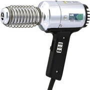 熱風加工機 プラジエット (標準タイプ) 220V PJ-206A1-220V