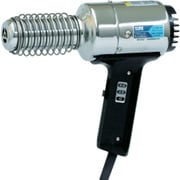 熱風加工機 プラジェット (アタッチメントセット) 200V PJ-208A1-200V