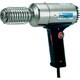 熱風加工機 プラジェット (温度可変式) PJ-214A-200V