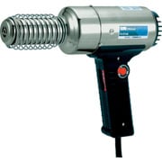 熱風加工機 プラジェット (温度可変式) PJ-214A-200V
