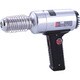 熱風加工機 プラジェット (温度可変式) PJ-214A-220V