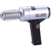 熱風加工機 プラジェット (温度可変式) PJ-214A-220V