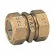 25X13K-1-L [PE継手ソケット 1種 25×13mm]