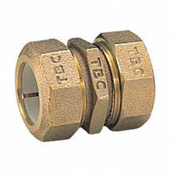 25X13K-1-L [PE継手ソケット 1種 25×13mm]