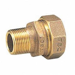 30PGM-1-L [PE継手オネジ 1種 30mm]