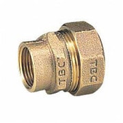 30PGV-1-L [PE継手メネジ 1種 30mm]