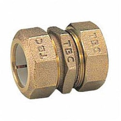 30PK-1-L [PE継手ソケット 1種 30mm]
