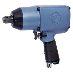 MI20PG [強力型 インパクトレンチ 3/4]