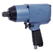 MI20PG [強力型 インパクトレンチ 3/4]