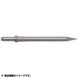 A00010020 [TCA-7/TCB-130B用 ピックスチール 450mm]