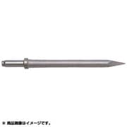 A00010020 [TCA-7/TCB-130B用 ピックスチール 450mm]