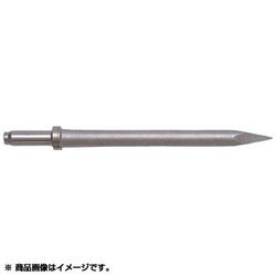 A00010030 [TCA-7/TCB-130B用 ピックスチール 600mm]