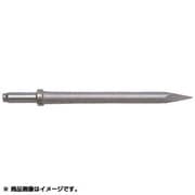 A00010030 [TCA-7/TCB-130B用 ピックスチール 600mm]