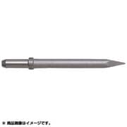 A00020070 [TCB-300用 ブレーカチゼル 465mm]