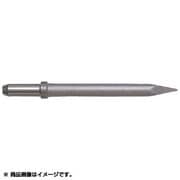 A00020080 [TCB-300用 ブレーカチゼル 600mm]