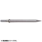 A00030050 [AA-1.3B/AA-3B用 小型スチール 300mm チゼル 角タイプ]