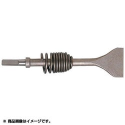 ヨドバシ.com - 東空販売 TOKU A00060010 [AA-0B用 アスファルトカッタ