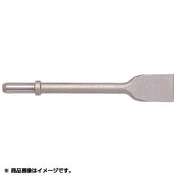 ヨドバシ.com - 東空販売 TOKU A00060060 [TCB-300用 アスファルト