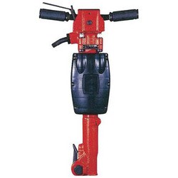 TPB-40SV [ブレーカ]