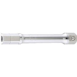 継足ソケットアダプター TSA-13