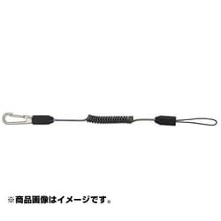 SFC-206BK [コンパクト セーフティーコード Hidirect]