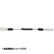 SFC-206BK [コンパクト セーフティーコード Hidirect]