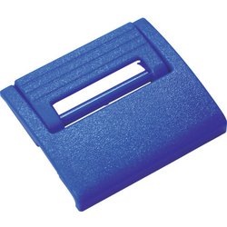 TFPB [バンパーボックス用樹脂バックル]