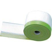 TNM55060P [布マスカー 550×25m 60缶入り]