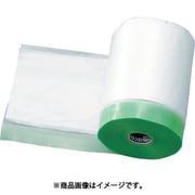 TPM30060P [ポリクロスマスカー 300X25m 60缶入り]