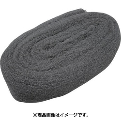 スチールウール#0000 200g TSW0000200