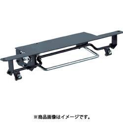 TP×700FB [グランカート サイレント700サイズ用足踏ストッパー]